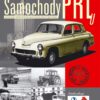 Samochody PRLu, wydanie 2